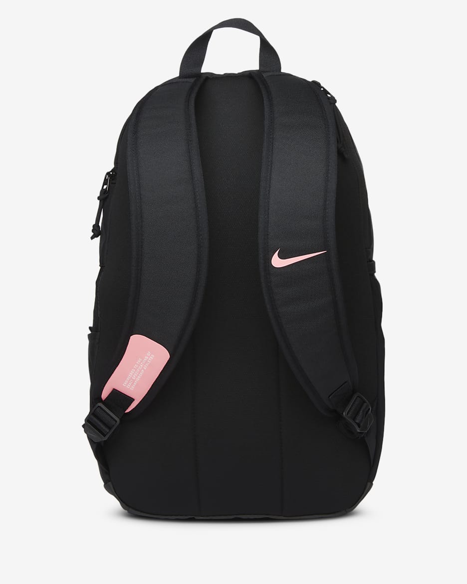 Nike laptop rucksack online